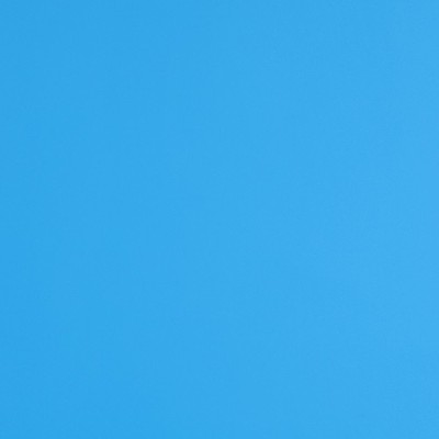 KG8299B - Bleu Montpellier Brillant 2